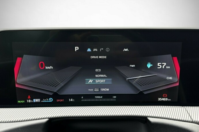 kia-ev6-elektrisitet-2023-big-18