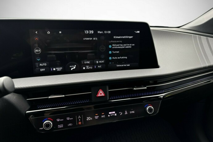 kia-ev6-elektrisitet-2023-big-25