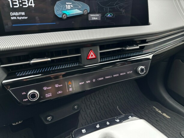 kia-ev6-elektrisitet-2023-big-22