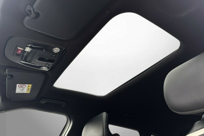 kia-ev6-elektrisitet-2023-big-9