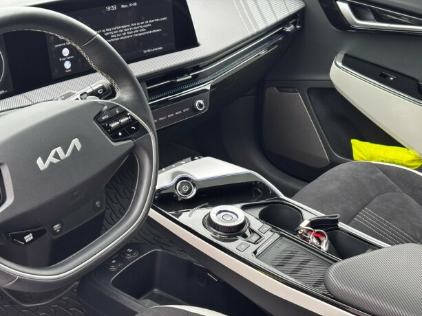 kia-ev6-elektrisitet-2023-big-11