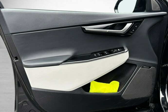 kia-ev6-elektrisitet-2023-big-12