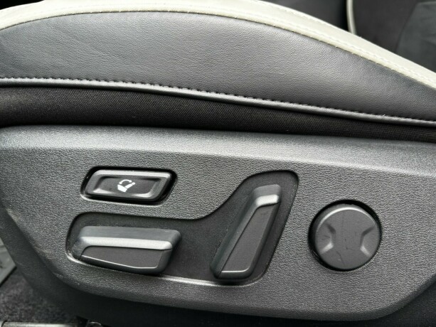 kia-ev6-elektrisitet-2023-big-10
