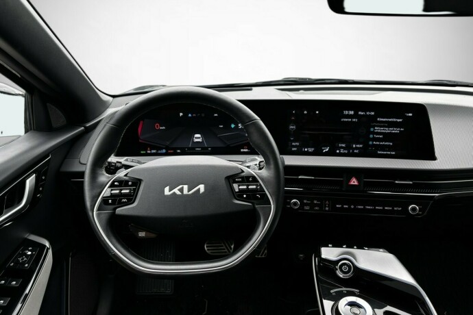 kia-ev6-elektrisitet-2023-big-36