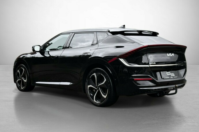 kia-ev6-elektrisitet-2023-big-6