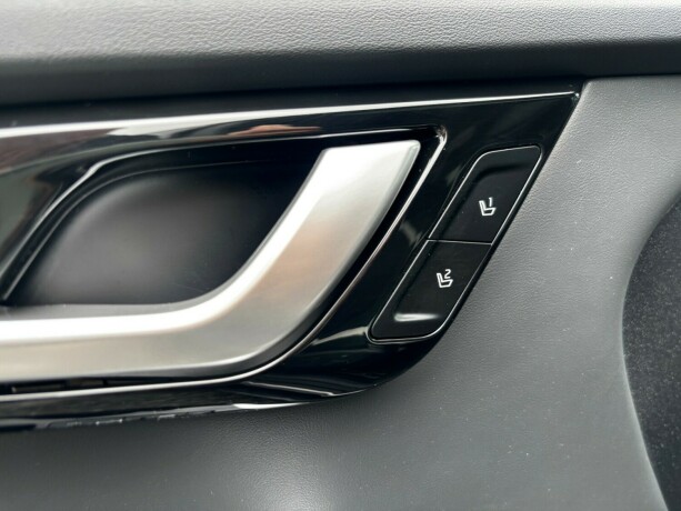 kia-ev6-elektrisitet-2023-big-14