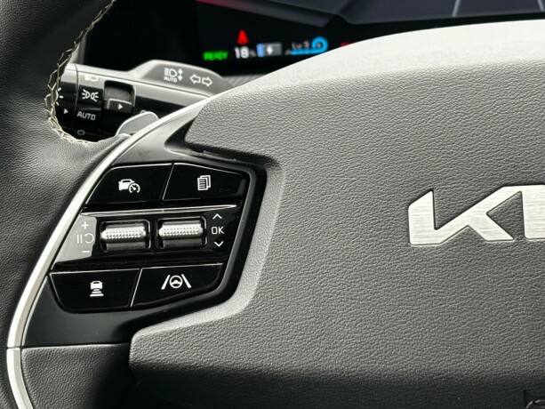 kia-ev6-elektrisitet-2023-big-37
