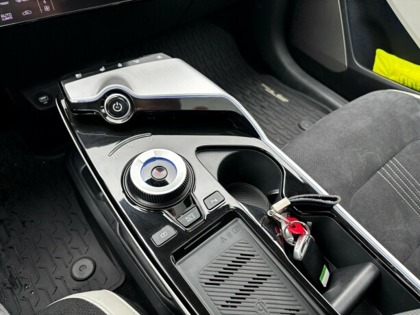 kia-ev6-elektrisitet-2023-big-21