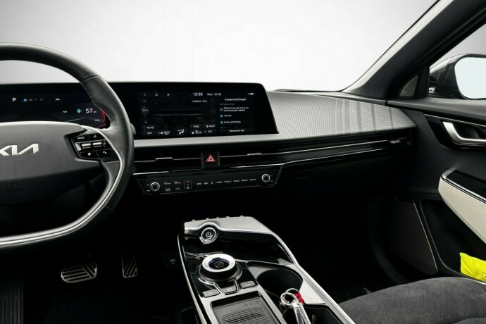 kia-ev6-elektrisitet-2023-big-20
