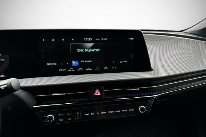 kia-ev6-elektrisitet-2023-big-29