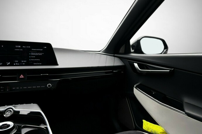 kia-ev6-elektrisitet-2023-big-32