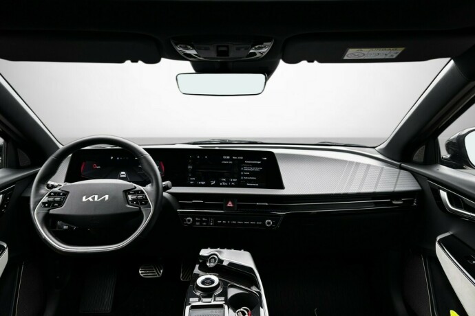 kia-ev6-elektrisitet-2023-big-35