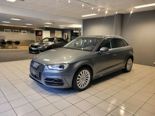 audi-a3-elektrisitetbensin-2016-big-7