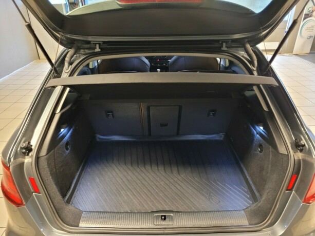 audi-a3-elektrisitetbensin-2016-big-20