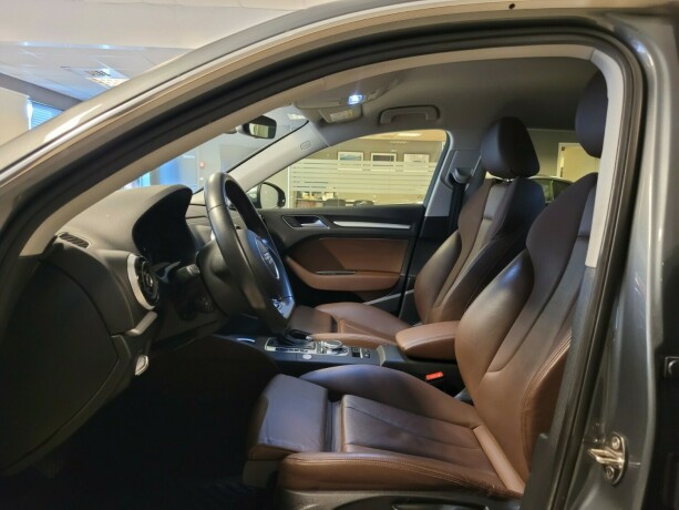 audi-a3-elektrisitetbensin-2016-big-21