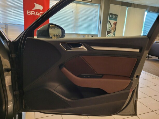 audi-a3-elektrisitetbensin-2016-big-15