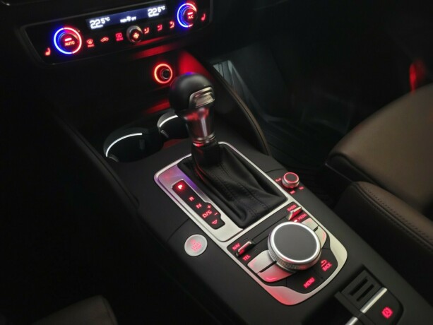audi-a3-elektrisitetbensin-2016-big-24
