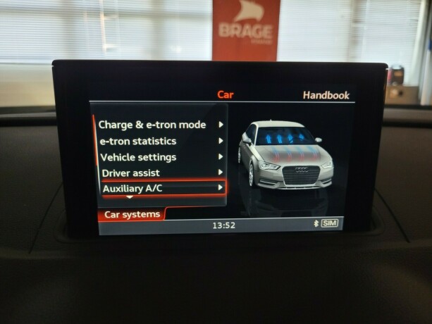 audi-a3-elektrisitetbensin-2016-big-33