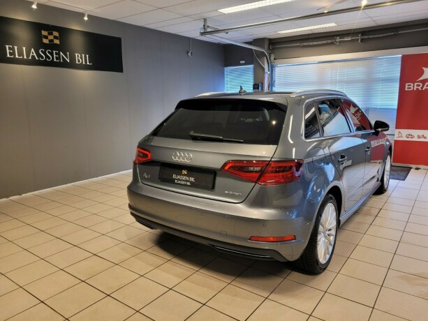 audi-a3-elektrisitetbensin-2016-big-5