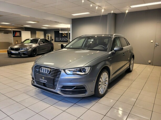 audi-a3-elektrisitetbensin-2016-big-8