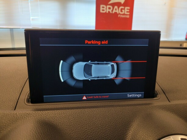 audi-a3-elektrisitetbensin-2016-big-27