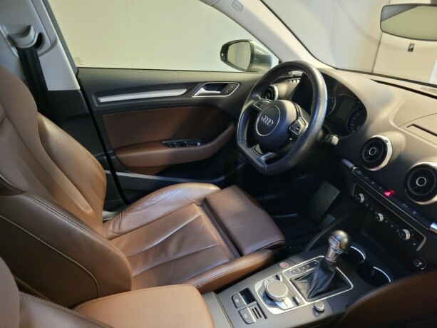 audi-a3-elektrisitetbensin-2016-big-14