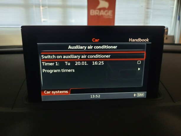 audi-a3-elektrisitetbensin-2016-big-34