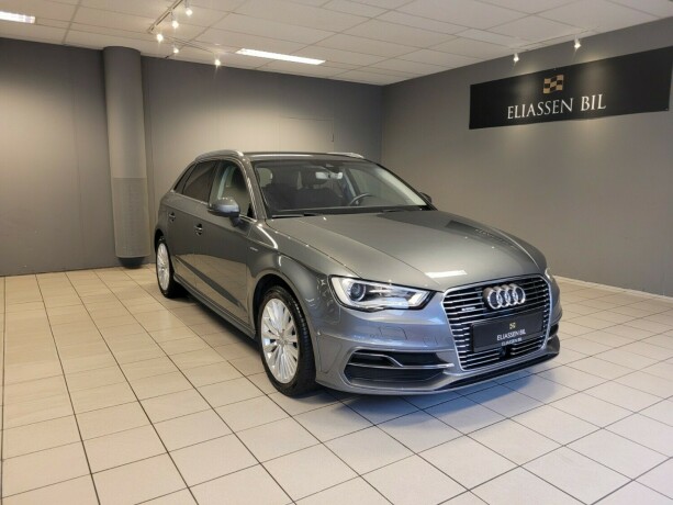 audi-a3-elektrisitetbensin-2016-big-10