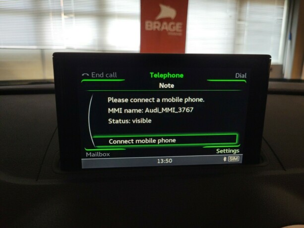 audi-a3-elektrisitetbensin-2016-big-30