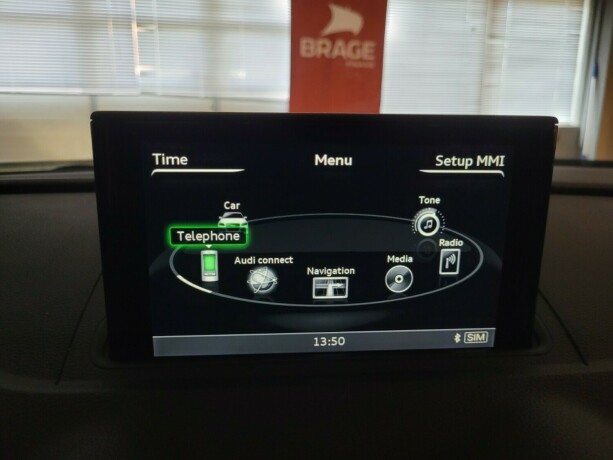 audi-a3-elektrisitetbensin-2016-big-31
