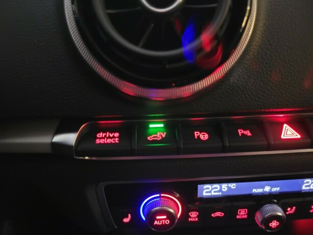 audi-a3-elektrisitetbensin-2016-big-25