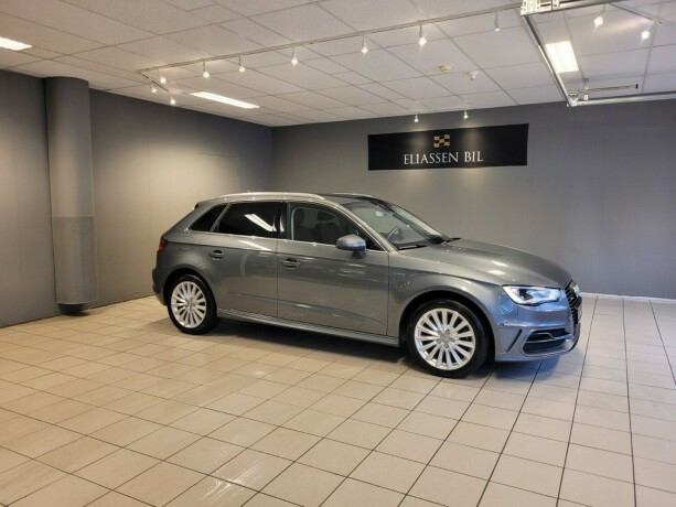 audi-a3-elektrisitetbensin-2016-big-2