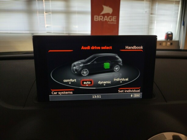 audi-a3-elektrisitetbensin-2016-big-32