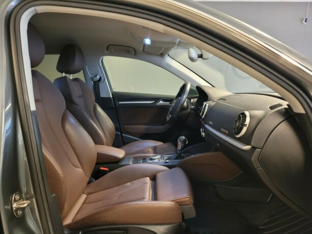 audi-a3-elektrisitetbensin-2016-big-11