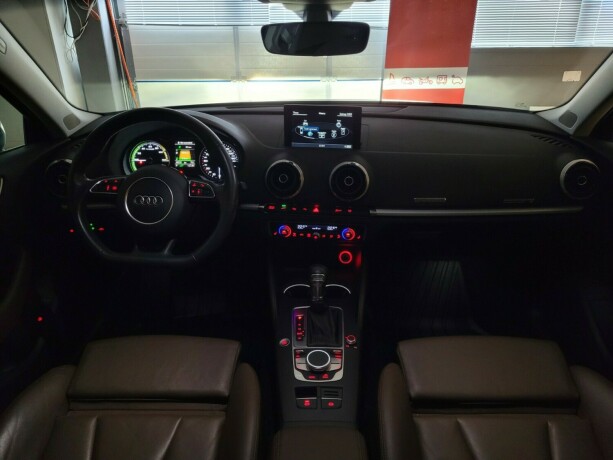 audi-a3-elektrisitetbensin-2016-big-36