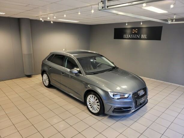 audi-a3-elektrisitetbensin-2016-big-1