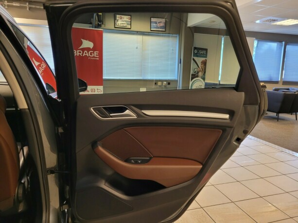audi-a3-elektrisitetbensin-2016-big-19