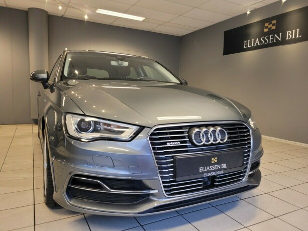 audi-a3-elektrisitetbensin-2016-big-9