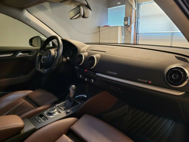 audi-a3-elektrisitetbensin-2016-big-13