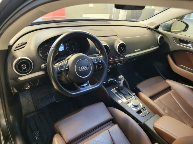 audi-a3-elektrisitetbensin-2016-big-23