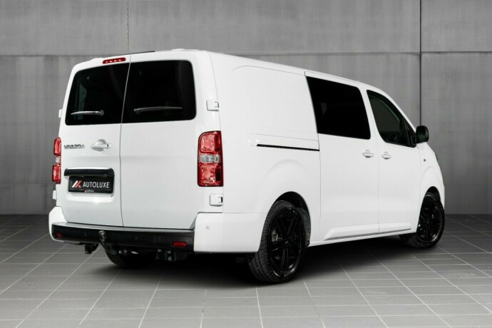 opel-vivaro-elektrisitet-2023-big-2