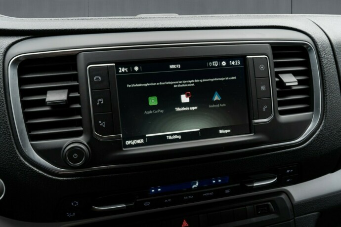 opel-vivaro-elektrisitet-2023-big-18