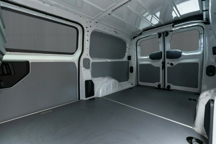 opel-vivaro-elektrisitet-2023-big-23