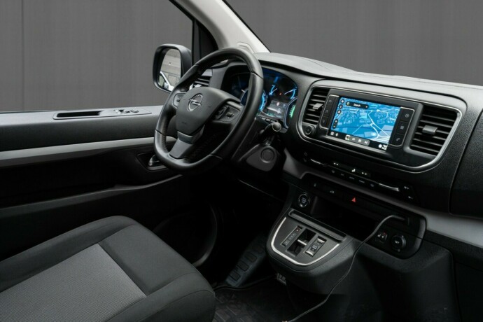 opel-vivaro-elektrisitet-2023-big-6