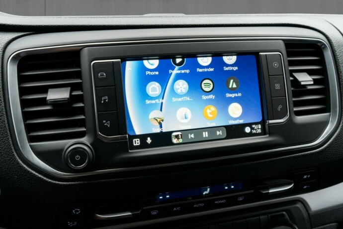 opel-vivaro-elektrisitet-2023-big-13