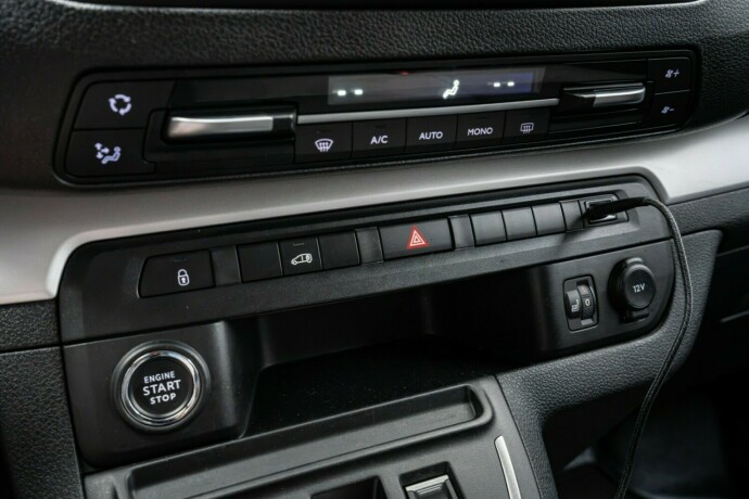 opel-vivaro-elektrisitet-2023-big-21