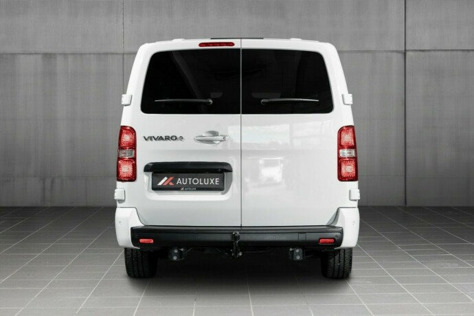 opel-vivaro-elektrisitet-2023-big-25