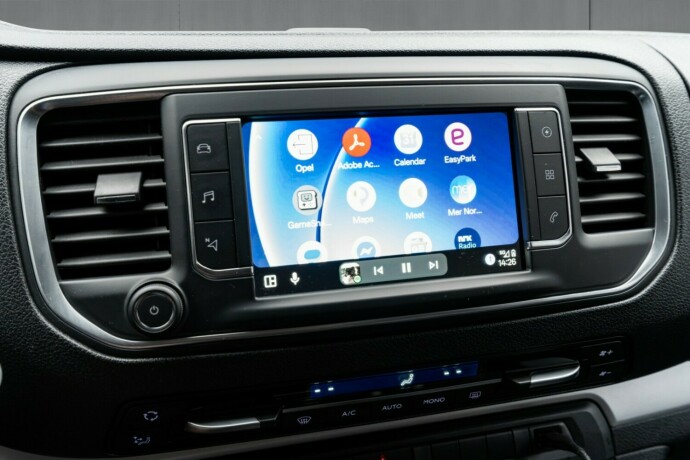 opel-vivaro-elektrisitet-2023-big-16