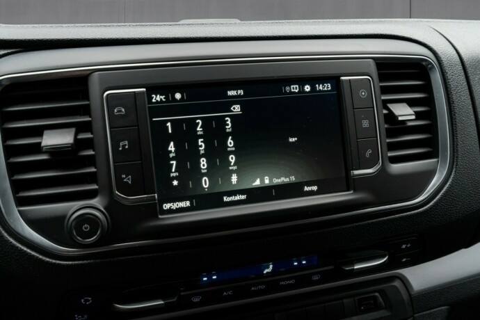 opel-vivaro-elektrisitet-2023-big-19