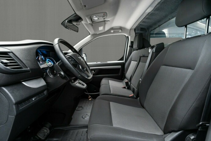 opel-vivaro-elektrisitet-2023-big-3